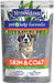 Missing Link Pet Kelp Skin & Coat Formula, 8 oz -   