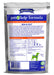 Missing Link Pet Kelp Skin & Coat Formula, 8 oz -   