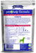 Missing Link Pet Kelp Probiotic Blend, 8 oz -   