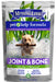 Missing Link Pet Kelp Joint & Bone Formula, 8 oz -   