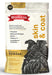 The Missing Link Ultimate Skin & Coat - 1 lb Missing Link Canine Formula  