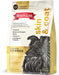 The Missing Link Ultimate Skin & Coat - 5 lb Missing Link Canine Formula  