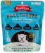 Smartmouth 7-in-1 Dental Chews for Dogs, P/XS, 28 ct -   