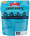 Smartmouth 7-in-1 Dental Chews for Dogs, P/XS, 28 ct -   