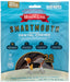 Smartmouth 7-in-1 Dental Chews for Dogs, S/M, 28 ct -   