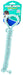 Flossy Chews Extra Fresh Med. Dental Bar w/ Handle -   