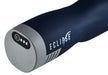 Wahl Lister Eclipse Clipper - Navy  