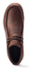 Ariat Men's Spitfire Shoes - 12D  