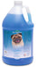 Bio-Groom Waterless Bath No Rinse Shampoo - Waterless Bath No Rinse Shampoo, Gallon  