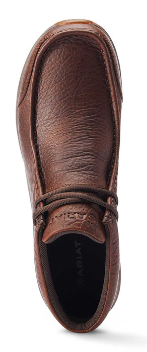 Ariat Men's Spitfire Shoes - 9D  