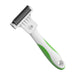 Andis Compact deShedding Tool -   