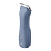 Andis eMERGE Cord/Cordless Clipper - Blue  