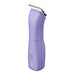 Andis eMERGE Cord/Cordless Clipper - Purple  