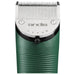 Vida Cordless Adjustable Blade Clipper -   