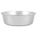 ss-hvy-wgt-bowl-1-2-pint-78010 - 