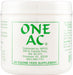 ONE AC, 200 g (42-day supply) -   