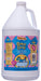 Crazy Dog Baby Dog Shampoo - Baby Dog Shampoo, gallon  