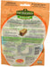 Grain-Free Healthy Omega Treats, 5 oz - Chicken  