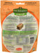 Grain-Free Healthy Omega Treats, 5 oz - Duck  