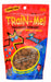 Crazy Dog Train-Me! Training Reward Treats, 4 oz - Bacon  