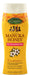 Ecobath Pet Conditioner with Manuka Honey -   