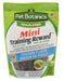 Pet Botanics Grain-Free Training Rewards Mini Treats, 4 oz - Chicken  