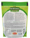 Pet Botanics Grain-Free Training Rewards Mini Treats, 4 oz - Chicken  