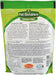 Pet Botanics Grain-Free Training Rewards Mini Treats, 4 oz - Duck/Bacon  