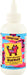 Crazy Little Kitty Wormer, 4 oz -   