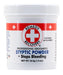 Remedy+Recovery Styptic Powder, 1.5 oz -   