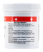 Remedy+Recovery Styptic Powder, 1.5 oz -   