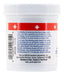 Remedy+Recovery Styptic Powder, 1.5 oz -   