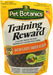 Training Reward Treats, 20 oz - Salmon  