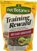 Training Reward Treats, 20 oz - Beef  