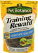 Training Reward Treats, 20 oz - Chicken  