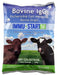 Bovine IgG Immu-Start 50, Colostrum Supplement, 400 g -   