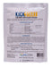 KICK START Immune Supplement, 100 g -   