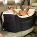 Snoozer® Lookout® Car Seat for Dogs -   