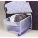 Snoozer® Lookout® Car Seat for Dogs -   