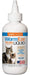 WormEze Feline Liquid, 4 oz - 4oz  