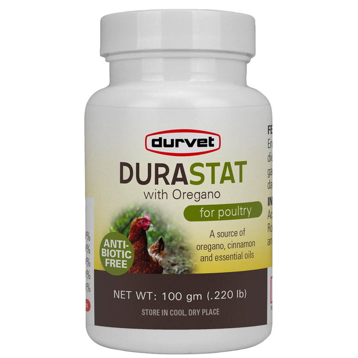 Durastat, 100 gr