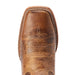 Ariat Men's Point Ryder Western Boot - 10.5D  