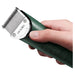 Vida Cordless Adjustable Blade Clipper -   