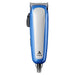 Easy Clip Ultra Clipper -   