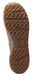 Ariat Men's Spitfire Shoes - 8D  