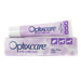 Optixcare Eye Lube Plus 20gm - Clear Unflavored 20 gm