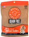 Grain Free Buddy Biscuits, Soft and Chewy Treats, 5 oz - Peanut Butter  