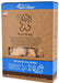 Buddy Biscuits, 16 oz box - Sweet Potato  