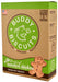 Buddy Biscuits, 16 oz box - Sweet Potato  