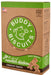 Itty Bitty Buddy Biscuits, 8 oz - Veggie  